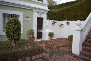Semi detached house in Aloha