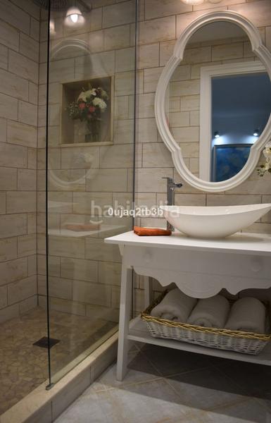 Foto ad3dbb63-13d0-407b-b380-3cfa084213f7. Semi detached house with pool in Aloha Marbella