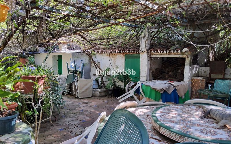 Foto 14eec981-611d-4a9a-90f3-4cfe824b608d. Casale con parcheggio piscina in Valtocado - La Alquería - La Atalaya Mijas