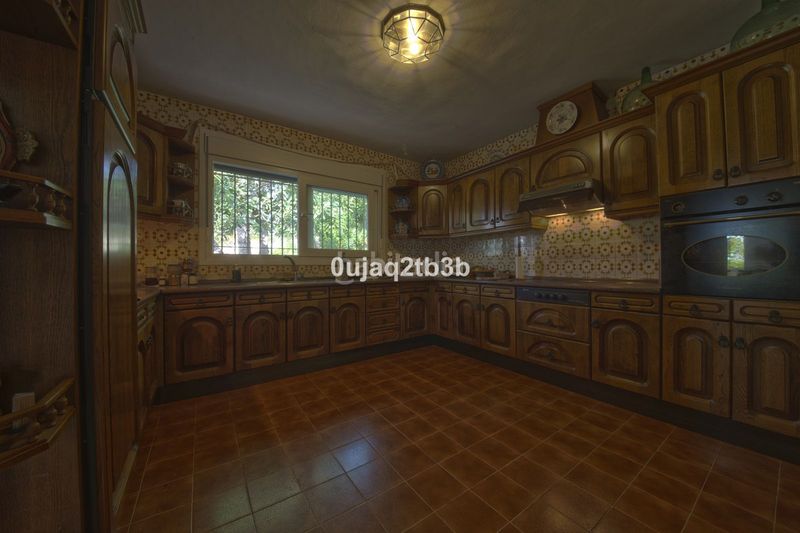 Foto 81a7ea75-022d-4da5-81fa-7159ff8193b2. Casale con parcheggio piscina in Valtocado - La Alquería - La Atalaya Mijas