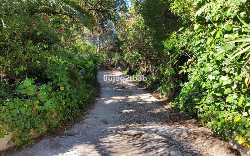 Foto 95f1a038-6b6c-4322-884f-9f9ae5976b50. Casale con parcheggio piscina in Valtocado - La Alquería - La Atalaya Mijas