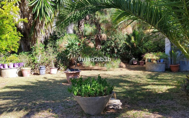 Foto fa7d5dd4-2f18-43a4-8c50-fbc4f1feeeaf. Casale con parcheggio piscina in Valtocado - La Alquería - La Atalaya Mijas
