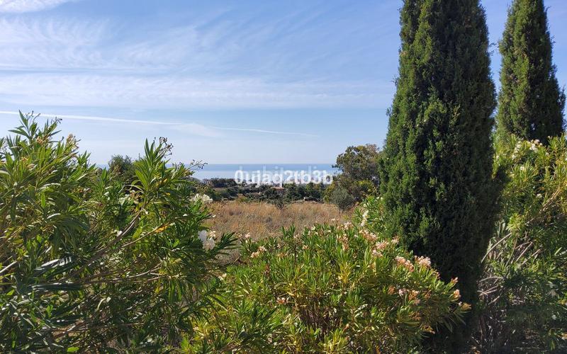 Foto 66ae21a8-1975-4092-b957-9acde23a5b65. Mas avec parking piscine dans Valtocado - La Alquería - La Atalaya Mijas