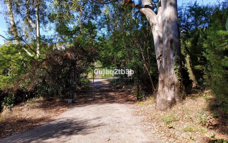 Foto a4836030-4089-41f2-a3f3-34c0cc33ef10. Mas avec parking piscine dans Valtocado - La Alquería - La Atalaya Mijas