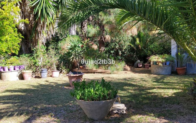 Foto 1db6cd4c-2641-4f42-8fb8-d5825dfdeeea. Masía en Valtocado - La Alquería - La Atalaya Mijas