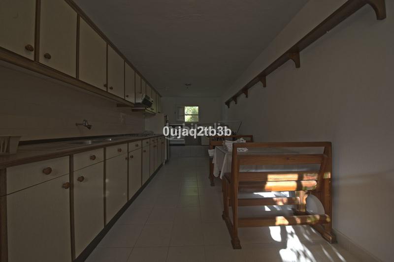 Foto 4e7c525a-0fbf-4d16-a4a5-3830f315d8aa. Masía en Valtocado - La Alquería - La Atalaya Mijas