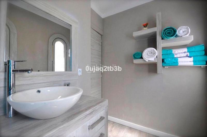 Foto 13d98f9b-732f-4a17-af16-504484038003. Chalet en Huerta Belón - Calvario Marbella