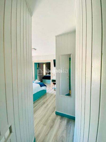 Foto 1662241a-d987-4224-930b-884fb915c1ad. Chalet en Huerta Belón - Calvario Marbella