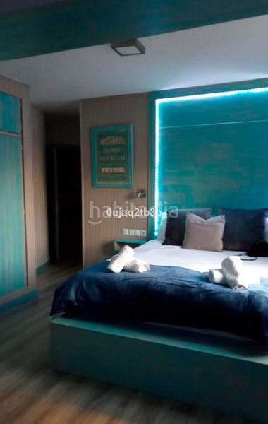 Foto 2146f6bc-c31a-4957-b033-d26257143686. Chalet en Huerta Belón - Calvario Marbella