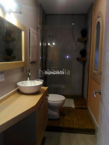 Foto 23bd8868-ce31-4d8e-a530-39de2931acce. Chalet en Huerta Belón - Calvario Marbella