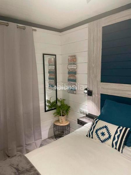 Foto 2f7dae64-4e42-496d-a092-882fb3fed6cf. Chalet en Huerta Belón - Calvario Marbella