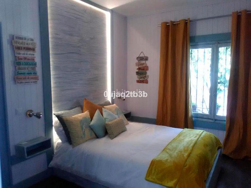 Foto 552137f8-08c0-4bd1-8fa6-91b97fc322ac. Chalet en Huerta Belón - Calvario Marbella