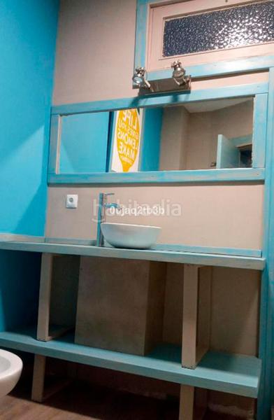 Foto 630eedd0-b60c-4991-a8d0-447b7dce0779. Chalet en Huerta Belón - Calvario Marbella