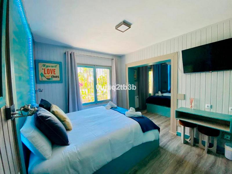 Foto 6f3d146a-3c52-4fc2-8013-14582bfc7b0e. Chalet en Huerta Belón - Calvario Marbella