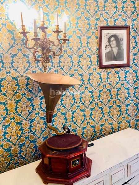 Foto 71526fb8-3380-4dc2-a9ef-1528b8f0aa77. Chalet en Huerta Belón - Calvario Marbella