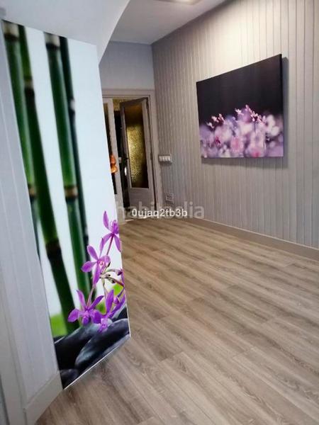 Foto 82234d22-4e86-4daf-9c72-3a4a30050124. Chalet en Huerta Belón - Calvario Marbella