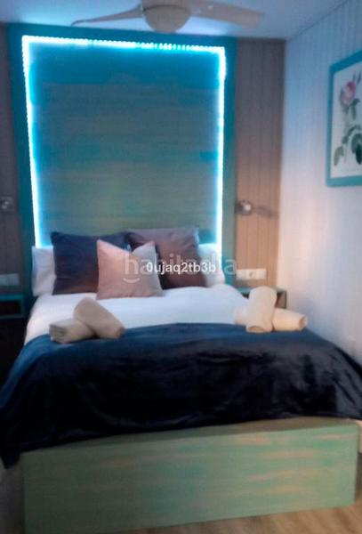 Foto 95dcf444-4574-413f-b5c1-9b7f610a975e. Chalet en Huerta Belón - Calvario Marbella