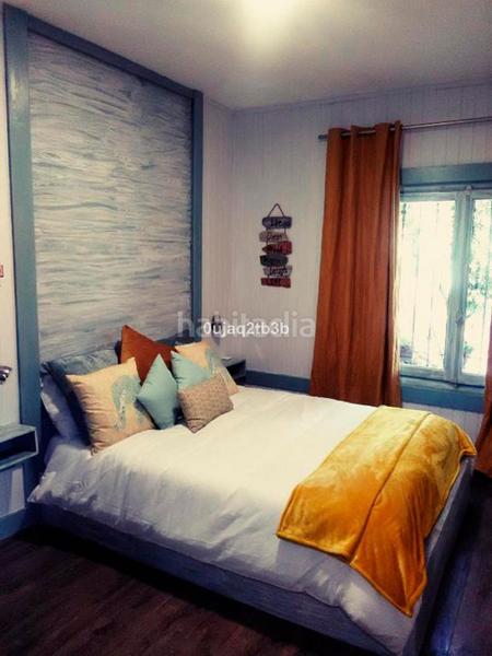 Foto d408dffc-86d0-4a25-82ec-98216d5899a4. Chalet en Huerta Belón - Calvario Marbella