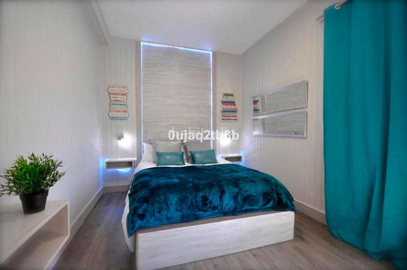 Foto de3d6ef2-eb66-4edf-a241-6ae2c133a801. Chalet en Huerta Belón - Calvario Marbella