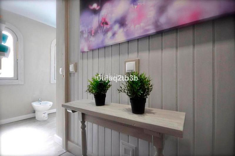 Foto 053b9d17-2c1d-4316-af39-6f9f43686a34. Chalet con parcheggio in Huerta Belón - Calvario Marbella