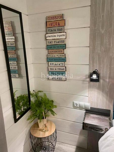 Foto 08da32a3-c588-41bb-aeaf-e58556c4a5a2. Chalet con parcheggio in Huerta Belón - Calvario Marbella