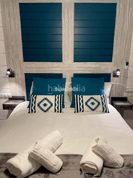 Foto 2900f700-785b-4ee9-8bfe-ba1a0fbaac09. Chalet con parcheggio in Huerta Belón - Calvario Marbella