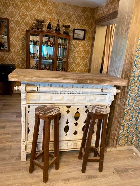 Foto 302fd3a2-23dd-4e04-a936-326cc85e79e8. Chalet con parcheggio in Huerta Belón - Calvario Marbella