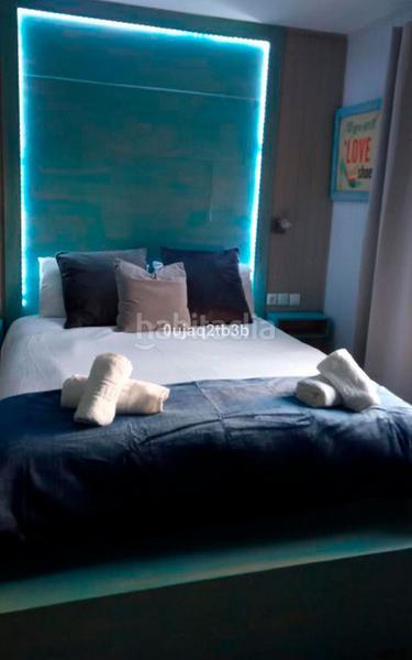 Foto 3d555c66-c867-453b-8c21-23e7149ae379. Chalet con parcheggio in Huerta Belón - Calvario Marbella