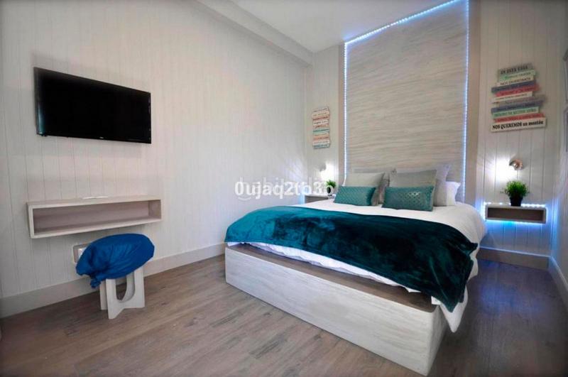 Foto 532560f4-d8e2-4236-93fe-ef256aa96207. Chalet con parcheggio in Huerta Belón - Calvario Marbella