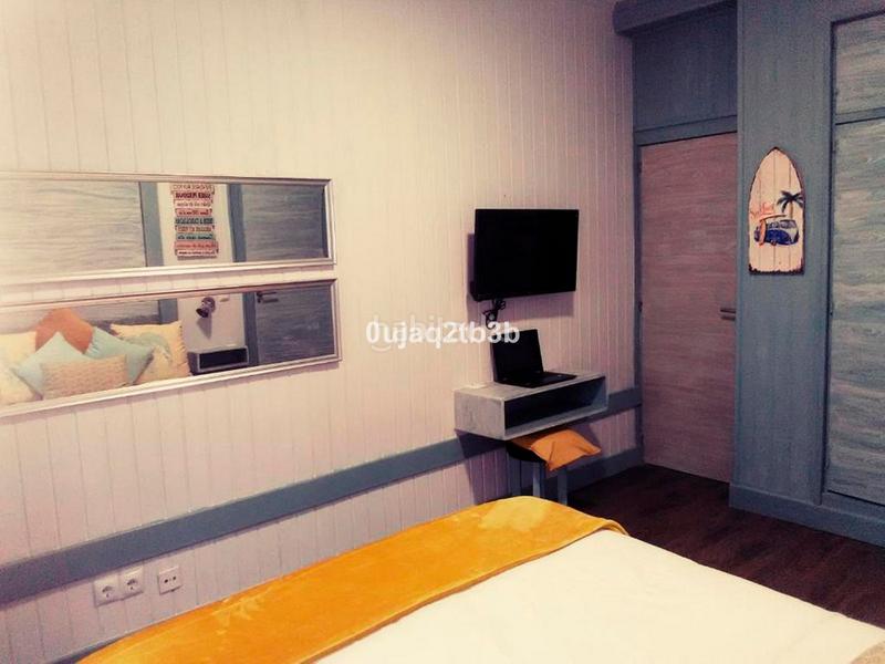 Foto 76dcc474-7fa4-40ea-91bb-afc9a0e764f4. Chalet con parcheggio in Huerta Belón - Calvario Marbella