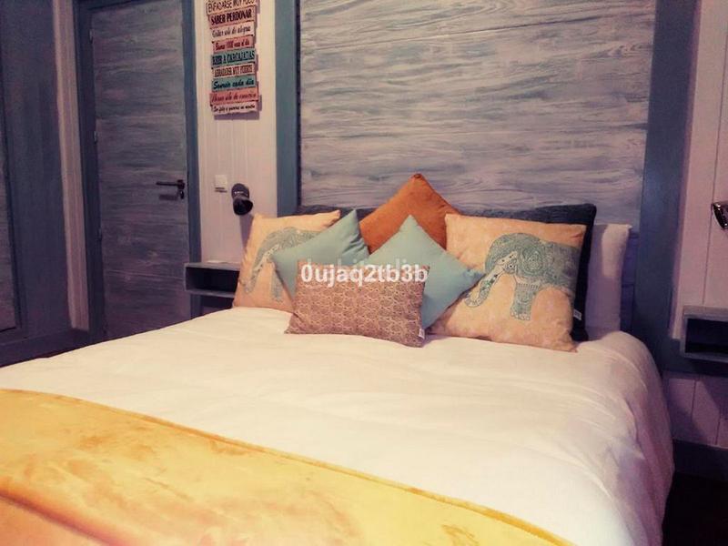 Foto 937301f0-ab17-467b-a250-63a918d22455. Chalet con parcheggio in Huerta Belón - Calvario Marbella