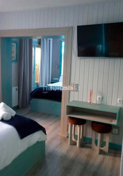 Foto 9e1f6470-841a-4bcb-84b7-205d8b70133c. Chalet con parcheggio in Huerta Belón - Calvario Marbella