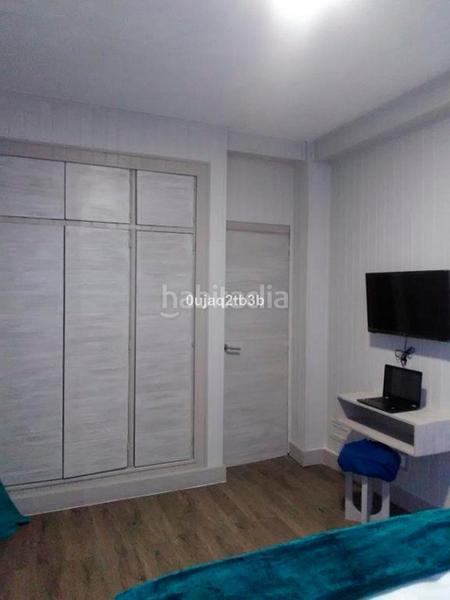 Foto b3680b38-eafc-4f79-8026-71be1d845ee3. Chalet con parcheggio in Huerta Belón - Calvario Marbella