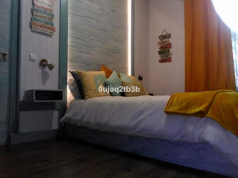 Foto e132f88f-c50c-447a-8828-95234e209b4f. Chalet con parcheggio in Huerta Belón - Calvario Marbella