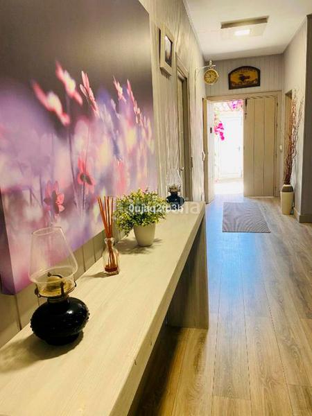 Foto f6aee41e-2ce3-4299-b4e6-60109e8e99aa. Chalet con parcheggio in Huerta Belón - Calvario Marbella