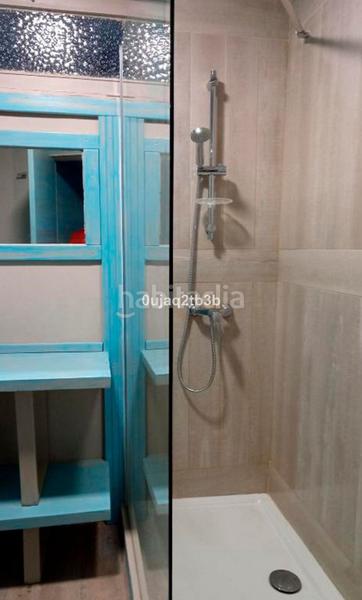 Foto 16cae99e-4139-477a-a457-e4bd039cb2fe. Xalet amb aparcament a Huerta Belón - Calvario Marbella