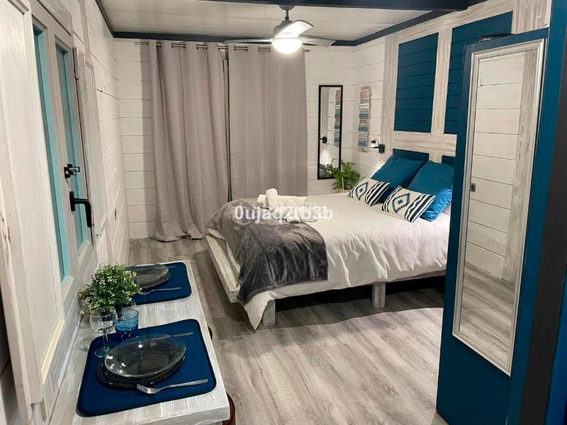 Foto 2abfbe17-93b7-4d20-8a0f-39182a90bcaf. Xalet amb aparcament a Huerta Belón - Calvario Marbella