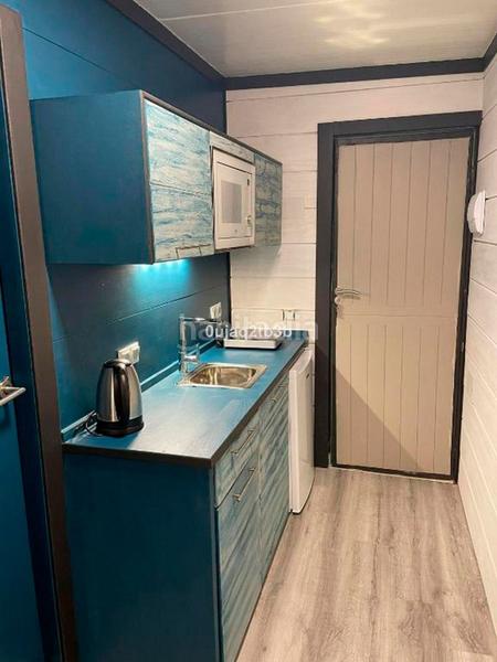 Foto 94c42f14-4ef9-4dcb-bcdb-edd0f669c337. Xalet amb aparcament a Huerta Belón - Calvario Marbella