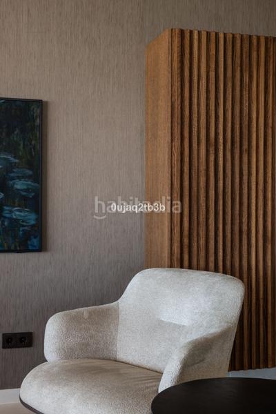 Foto 46b140d0-dcd4-4582-ac6d-6b4ab5738ef7. Apartament amb aparcament piscina a Los Naranjos Marbella