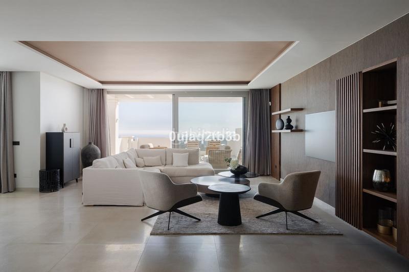 Foto 02246c3a-ff3f-4369-bea6-b62cacaa76a9. Apartamento en Los Naranjos Marbella