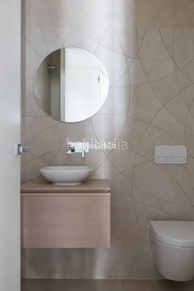 Foto e7dca40e-9a39-406f-8b0b-409fa37a6d9d. Apartamento en Los Naranjos Marbella