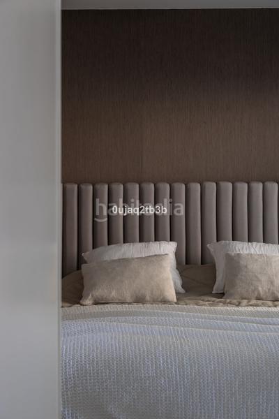 Foto 20eaf306-12cc-4b8d-8194-32bada56585e. Apartment with parking pool in Los Naranjos Marbella