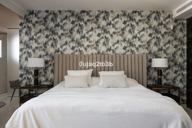 Foto 8b7fe1b9-ca82-4d41-afc3-7ec70188ed2e. Appartement mit parking pool in Los Naranjos Marbella