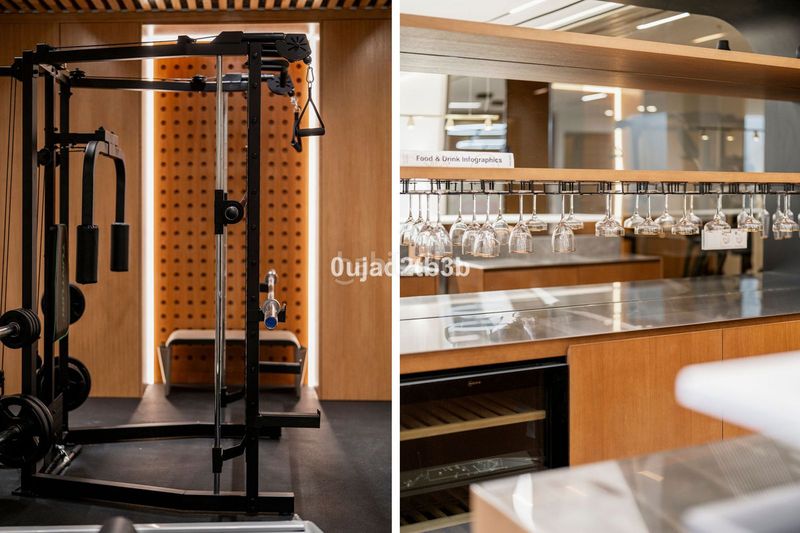 Foto 5f840663-f388-436f-9ef8-4252db47a2a0. Chalet en Sierra Blanca Marbella