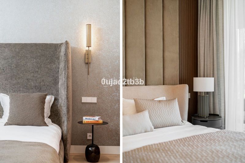 Foto e06a7395-1a01-49b3-b50e-4773ab9bd481. Chalet en Sierra Blanca Marbella