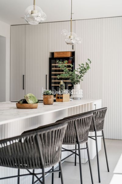 Foto 0f4d627f-33a1-43cc-81a6-e48315208bf9. Chalet en El Madroñal Benahavís