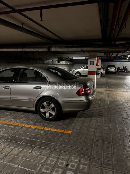 Foto ce1422b2-c09d-4f18-9133-4ac0452de9b2. Posto auto in Ricardo Soriano Marbella