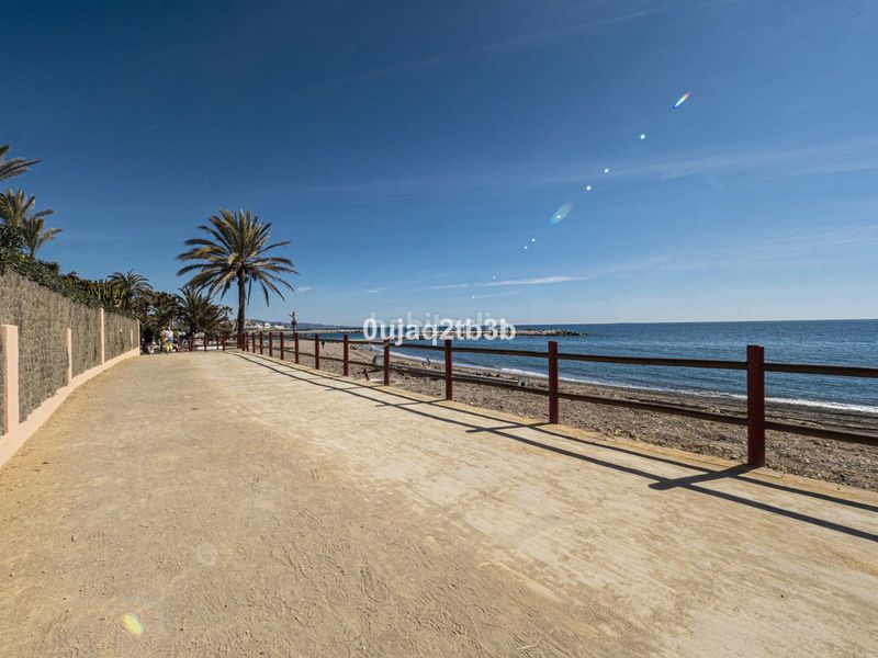Foto 3e56bf0c-c925-422a-a132-cbdefe83c23c. Apartamento en Puerto Banús Marbella