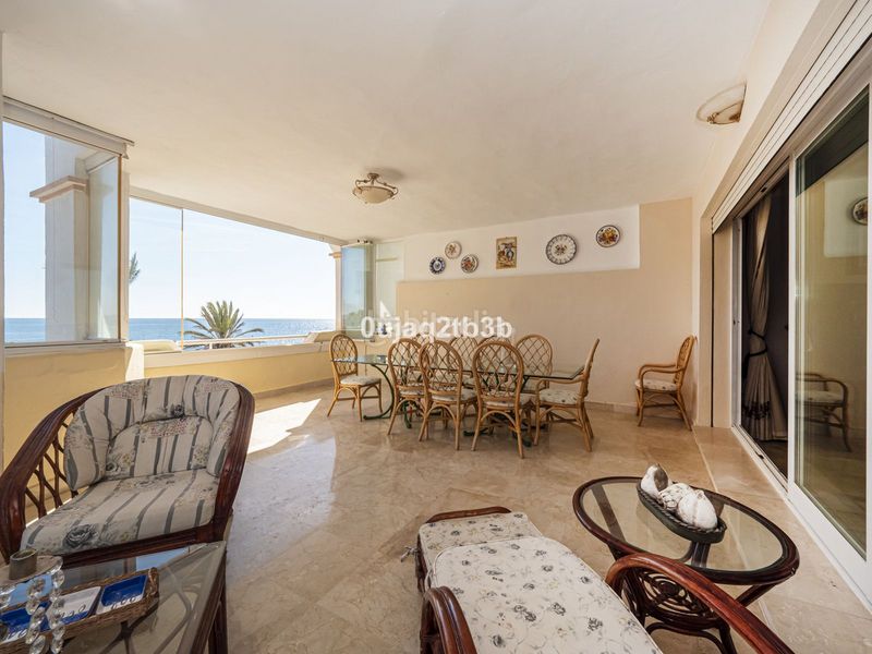 Foto 5bd76856-b37e-4302-8dc8-df43b757ad7f. Apartamento en Puerto Banús Marbella