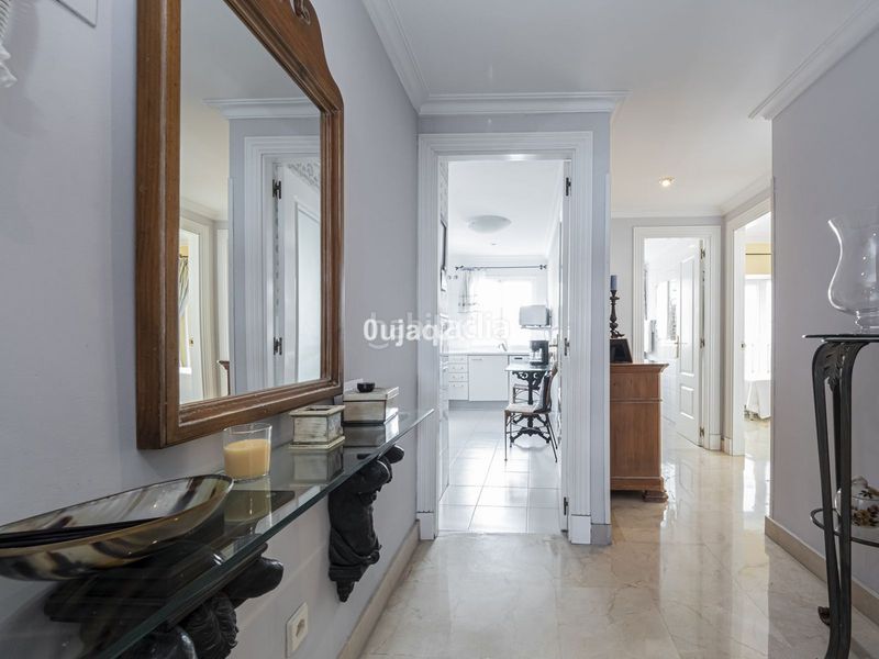 Foto 5d34913f-f517-495f-a9ad-47d52e05d9bd. Apartamento en Puerto Banús Marbella